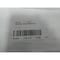 Dresser-Rand REPAIR CLAMP 6.96IN X 7-1/2W PIPE COUPLING 0360-0656-010 - alternate 3